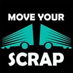 David Rodney - @resinmover - Instagram