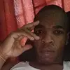 David Rodney - @davidrodney963 - TikTok