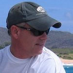 David Rodney - @dhrodney - Instagram
