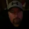 David Rodney - @1203hauler - TikTok