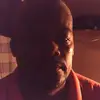David Rodney - @davidrodney2 - TikTok