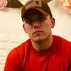 David Rodney - @david.rodney - TikTok