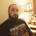 David Rodney - Facebook