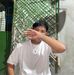 David Rodney - Facebook