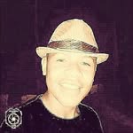 David Rodney - @drodney2001 - Instagram