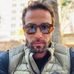 David Rodney - Facebook