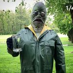 David Rodney - @david_rodneyy - Instagram