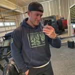 David Rodney - @d_rodney7 - Instagram