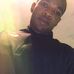 David Rodney - Facebook
