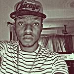 David Rodney - @davidrodney1048 - Instagram