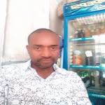 David Rodney  mtweve - @davidrodneymtweve - Instagram