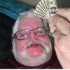 david Rodney - @davidrodney32 - TikTok