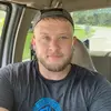 David Rodney - @davidrodney29 - TikTok