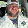 David rodney - @davidrodney78 - TikTok