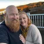 David Rodney Fraley - @davidrodneyfraley - Instagram