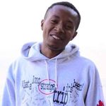 David Rodney Gicheru - @davie_maples - Instagram
