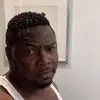 davidrodney06 - @davidrodney06 - TikTok