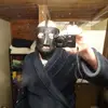 davidrodney296 - @davidrodney296 - TikTok