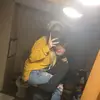 davidrodney75 - @davidrodney75 - TikTok
