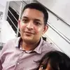 davidrodney - @davidrodney - TikTok
