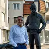 DavidRodney - @davidrodney66 - TikTok