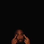 Rodney David - @_rodney_david - Instagram