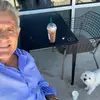 David A Rodwell - @user9047853014724 - TikTok
