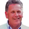 David Rodwell383 - @davidrodwell - TikTok