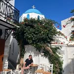 David Rodwell - @dmrodwell - Instagram
