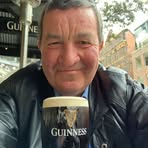 David Rodwell - Facebook