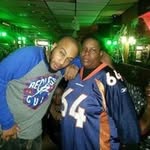 David Rodwell - @rodwell0719 - Instagram