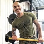 David Rodwell - @davidrodwell7014 - Instagram