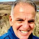 David Rodwell - @davidrodwell15334 - Instagram