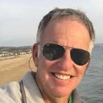 David Rodwell - @davidrodwell5449 - Instagram