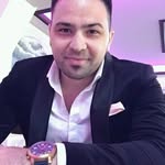 David rodwell - @davidrodwell7777 - Instagram