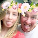 David Rodwell - @david.rodwell - Instagram