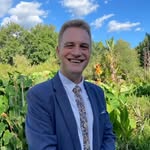 David Rodwell - @davidrodwell - Instagram