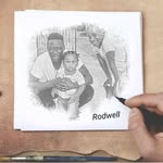 David Rodwell - @rodwell652 - Instagram