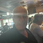 David Rodwell - Facebook