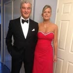 David Rodwell - @davidrodwell4191 - Instagram