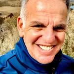 David Rodwell - @davidrodwell546675 - Instagram