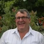 David Rodwell - @davidwilfredrodwell - Instagram