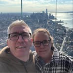David Rodwell - Facebook