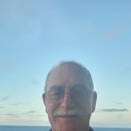 David Rodwell - Facebook