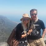 David Rodwell - @rodwell_david - Instagram