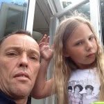 David Rodwell - @davidrodwell43 - Instagram
