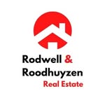 David Rodwell & Lori Roodhuyzen - @realestate.by.rr - Instagram