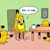 David Rodwell - @david.rodwell - TikTok