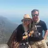 davidrodwell7 - @davidrodwell7 - TikTok