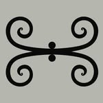 Dr. David Rodwell - @charlestonfacialplasticsurgery - Instagram